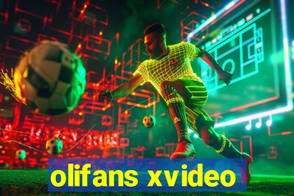 olifans xvideo